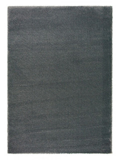 Килим Delicate grey